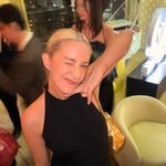 @bettyshanghai