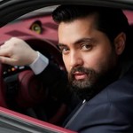 @moayad.alsawaf