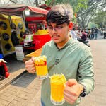 @mammi_ka_dhaba