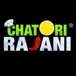 @chatori.rajani
