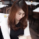 @sibungbung