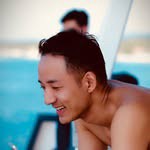 @chef_hideki
