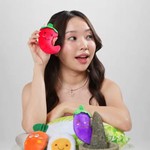 @marina.tashaa