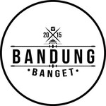 @bandung.banget