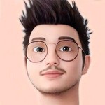 @henjiwong