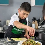 @bestchefkamol