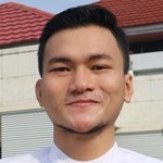 @randferdian