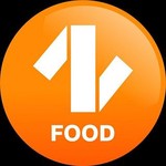 @indozonefood