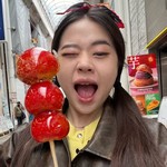 @cucuapho