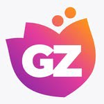 @giallozafferano