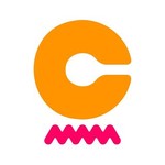 @cookist