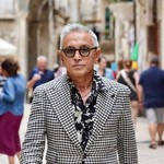 @brunobarbieri_chef