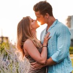 @2foodfitlovers