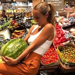 @unastellaincucina