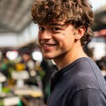 @cookwithfez