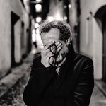 @massimobottura