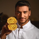 @chefdamianocarrara
