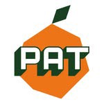 @prevenzioneatavola