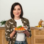 @cucinamammaela