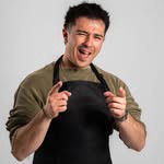 @chef.antonio.la.cava