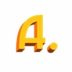 @al.ta.cucina