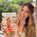 @unaseraincucina