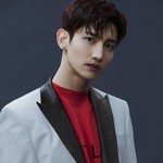 @changmin88
