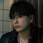 @3jsb_kenjiro_official
