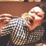 @suzaki_cook