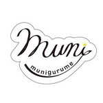 @muni_gurume_japan