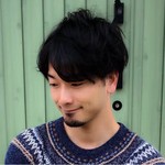@shinya6727