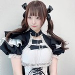@sakupoomu