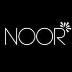 @kitchennoor