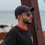@fahadtrips