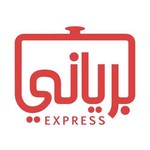 @biryani_express
