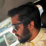 @chef.abdullahq893