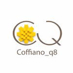 @coffiano_q8