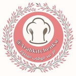 @arabkitchenkw