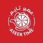 @39ertime