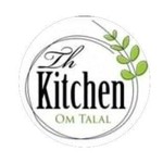 @thkitchen_