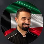 @chef_daddy_q8
