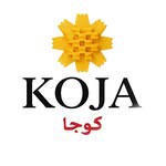 @sweet_koja
