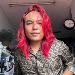 @azfarheri