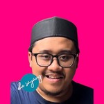 @chesayangkitchen