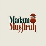 @madam_musfirah