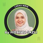 @limaunipisofficial