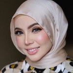 @cikepal06
