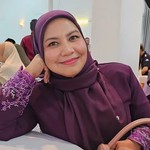 @adikfoods
