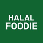 @halalfoodiemy