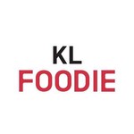 @kl.foodie